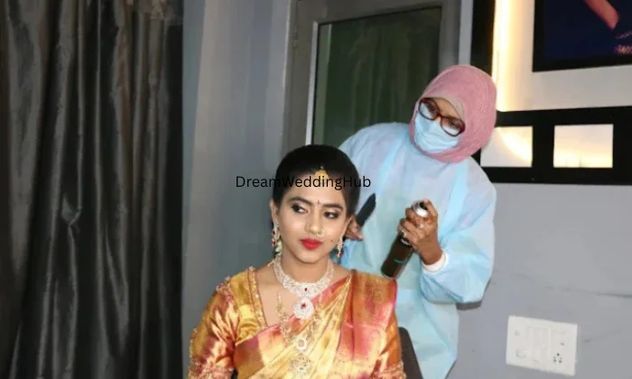 Beyounce Hair Beauty